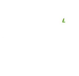 Surge Finansoerler - Distributed Financial Network